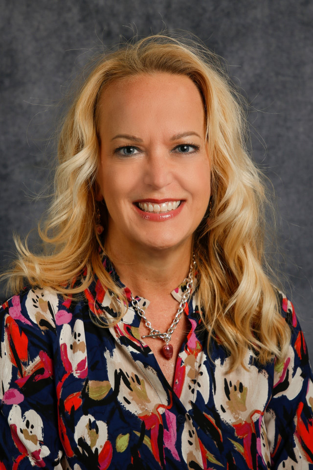 Kelley Bright, Partner, KY & TN office Leader at Mercer